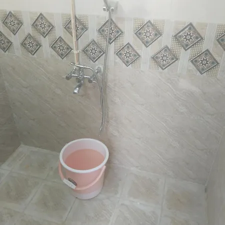 Sharada Homestay Tirunelveli Exterior photo