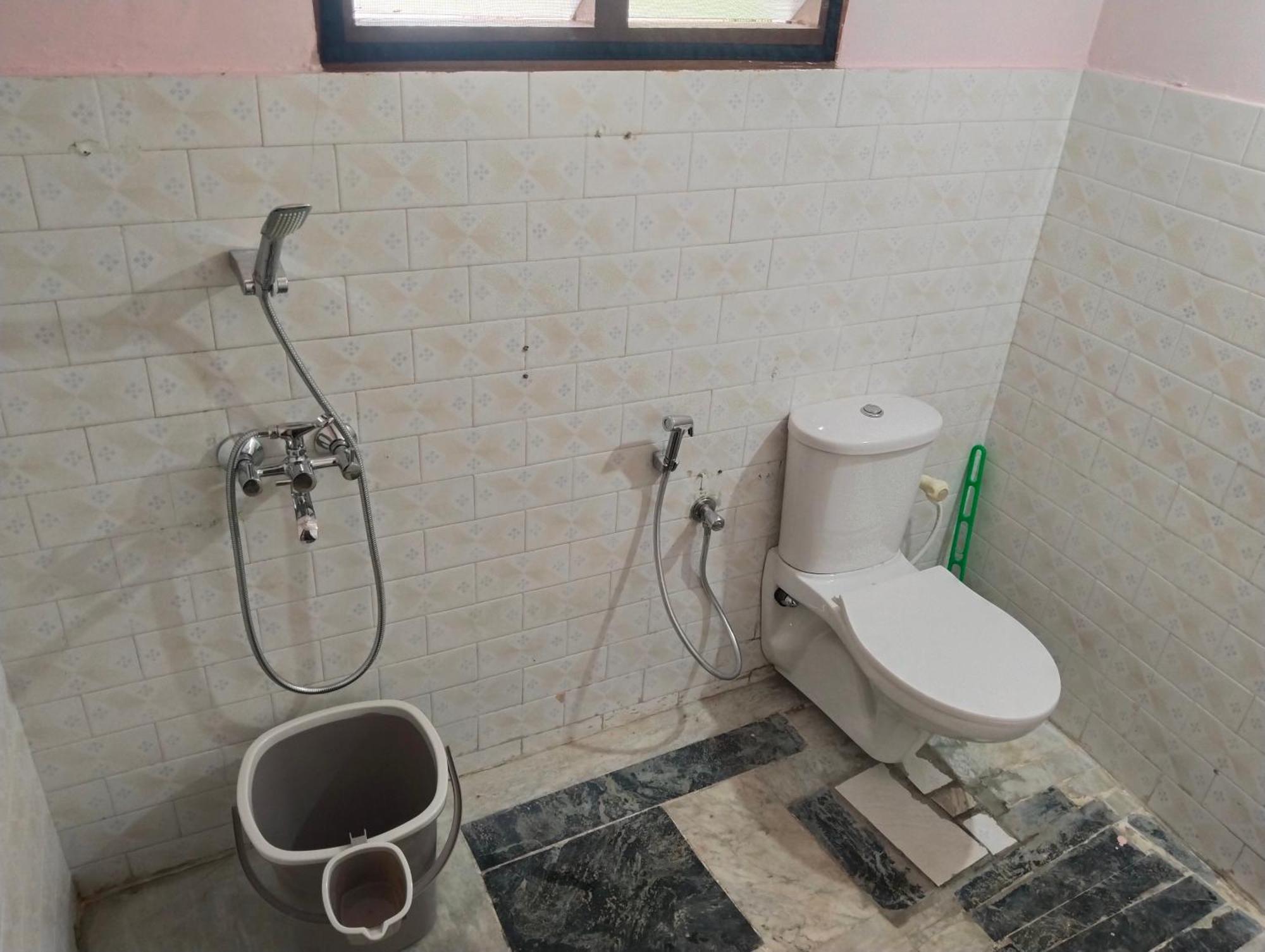 Holiday home Sharada Tirunelveli
