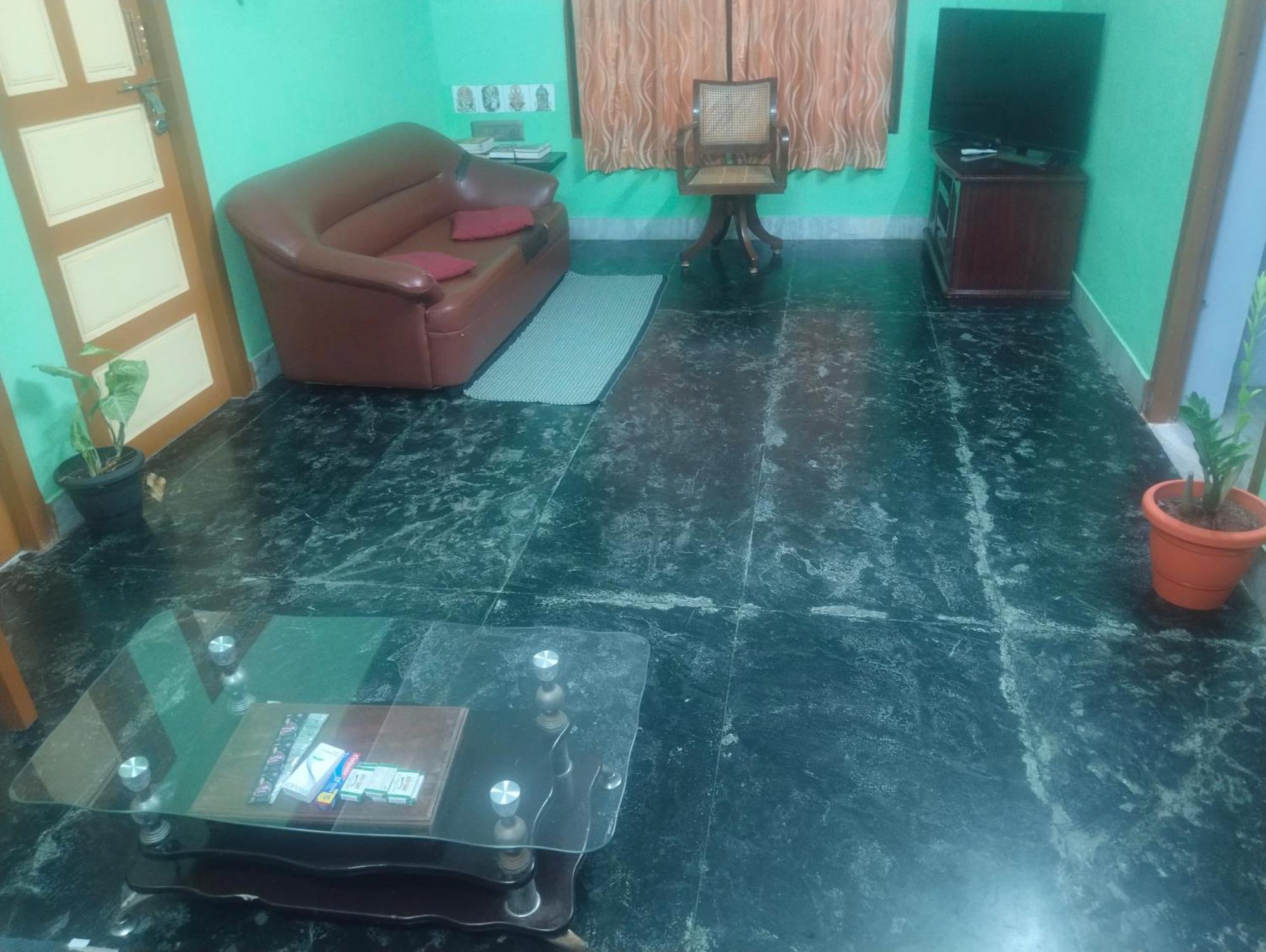 Holiday home Sharada *